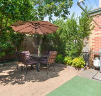 Beach Baby Dromana - Accommodation Cairns