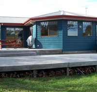 Beach Baby on Freycinet - Accommodation Cairns