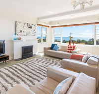 BEACH BELLE - MORNINGTON - Accommodation Cairns
