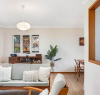 Beach Breeze - Accommodation Cairns