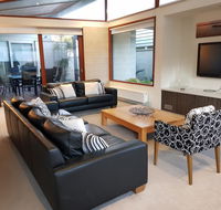 Beach Haven - Accommodation Cairns