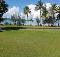 Beach Haven - Accommodation Cairns