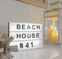 Beach House 41 - Accommodation Cairns