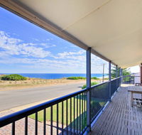 Beach House at Moana - Accommodation Cairns