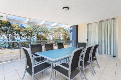 Beach House On Suttons - Accommodation Cairns 1