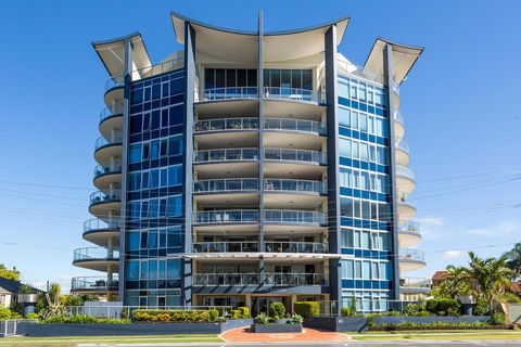 Beach House On Suttons - Accommodation Cairns 0
