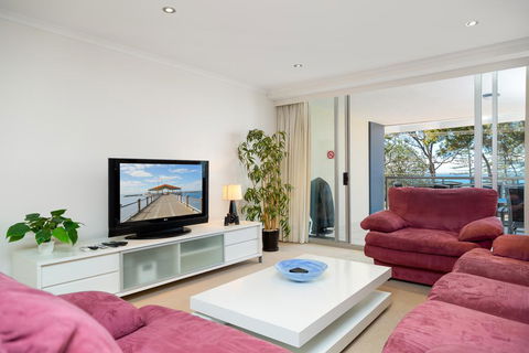 Beach House On Suttons - Accommodation Cairns 2