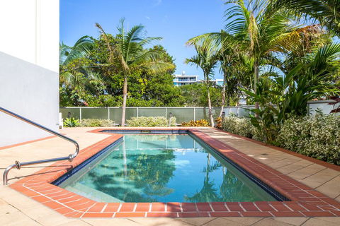 Beach House On Suttons - Accommodation Cairns 3