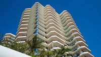 Book Coolangatta Accommodation Vacations Accommodation Cairns Accommodation Cairns