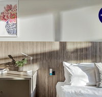 BEACH LOCATION STUDIO // CLOVELLY 1 - Accommodation Cairns