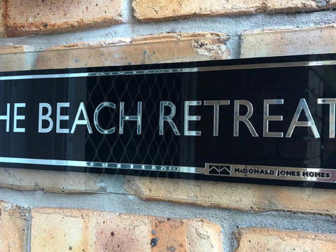 Beach Paradise @ Anna Bay - Accommodation Cairns 1