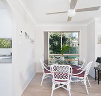 Beach Paradise  Anna Bay - Accommodation Cairns