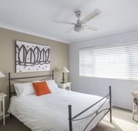 Beach Rd 24 Mollymook - Accommodation Cairns