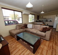 Beach Unit 7 at Hat Head - Accommodation Cairns