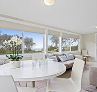 Beachbreak - fall asleep to the sound of the ocean - Accommodation Cairns