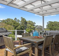 Beaches  Culburra - relax and recharge - Accommodation Cairns