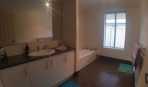 Beachfields Guest House Busselton - Accommodation Cairns 3