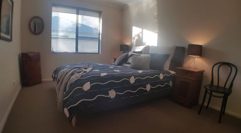 Beachfields Guest House Busselton - Accommodation Cairns 2
