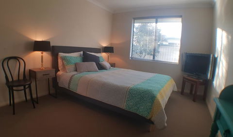 Beachfields Guest House Busselton - Accommodation Cairns 1