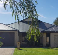 Beachfields Guest House Busselton - Accommodation Cairns