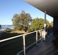 BEACHFRONT 3- 3/12 Bundella Ave LC - Accommodation Cairns