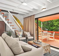 Beachfront 7 Penthouse - Sawtell NSW - Accommodation Cairns