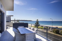 Book Mollymook Accommodation Vacations Accommodation Cairns Accommodation Cairns