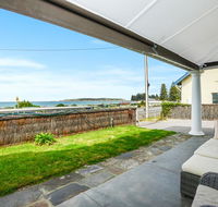 Beachfront Buena Vista - PetFriendly - Accommodation Cairns