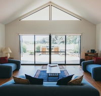 Beachfront Prevelly - Accommodation Cairns