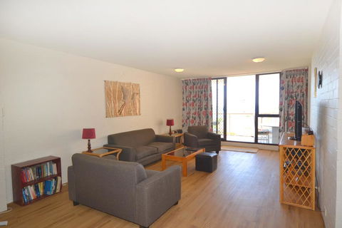 Beachpark 10 58 Pacific Drive - Accommodation Cairns 1