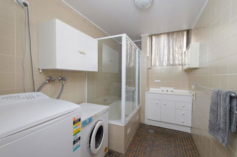 Beachpark 10 58 Pacific Drive - Accommodation Cairns 3