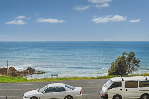Beachpark 10 58 Pacific Drive - Accommodation Cairns 0