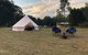 Relaxing Bell Tent In Northern NSW - thumb 0