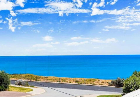 Relaxing Getaway Beachfront Access Multi Family Pets Mandurah - Accommodation Cairns 2
