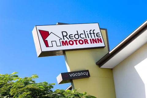 Redcliffe Motor Inn - Accommodation Cairns 2