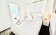 Renovated Queenslander - Upstairs 2km To Stadium - thumb 2