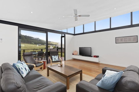 Red Salt - Accommodation Cairns 0