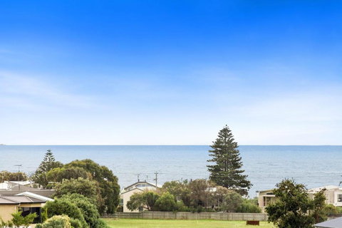 Red Salt - Accommodation Cairns 3