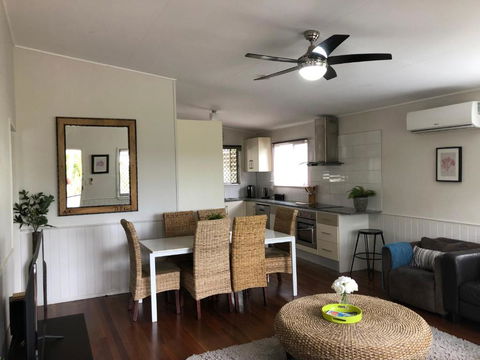 Redland BayBreeze - Accommodation Cairns 3