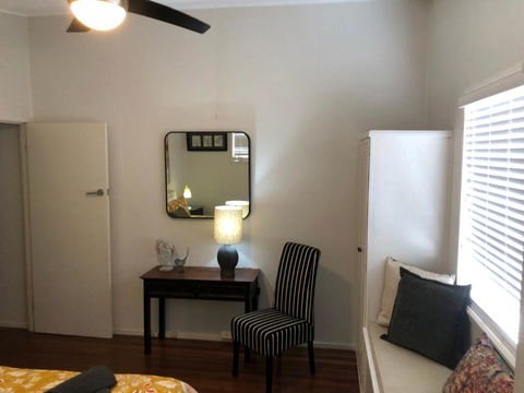 Redland BayBreeze - Accommodation Cairns 2