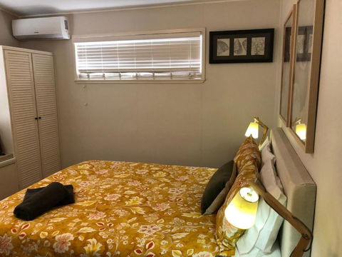 Redland BayBreeze - Accommodation Cairns 1