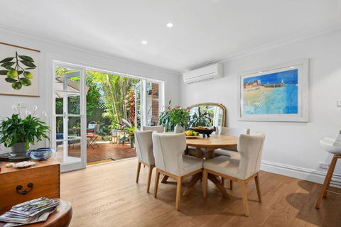 Reed Cottage - Accommodation Cairns 1