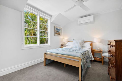 Reed Cottage - Accommodation Cairns 3
