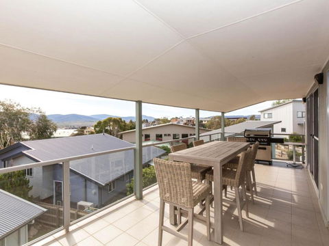 Reedys Run 11 Reedys Cutting - Accommodation Cairns 0