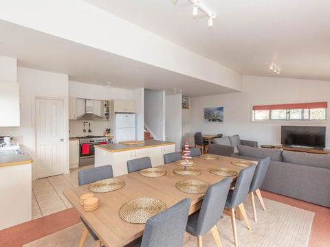 Reedys Run 11 Reedys Cutting - Accommodation Cairns 1