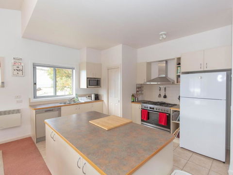 Reedys Run 11 Reedys Cutting - Accommodation Cairns 2