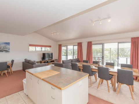 Reedys Run 11 Reedys Cutting - Accommodation Cairns 3