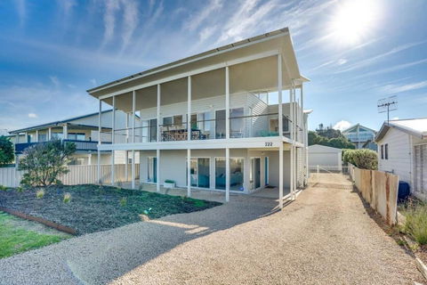 Relax At Middleton - No Linen Included - Pets Negotiable - Wi-Fi - Accommodation Cairns 0