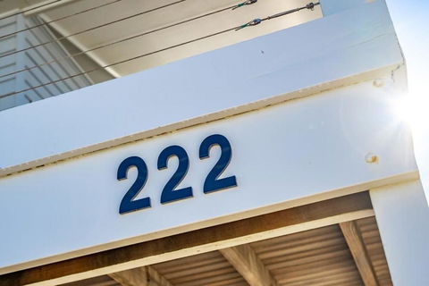 Relax At Middleton - No Linen Included - Pets Negotiable - Wi-Fi - Accommodation Cairns 1