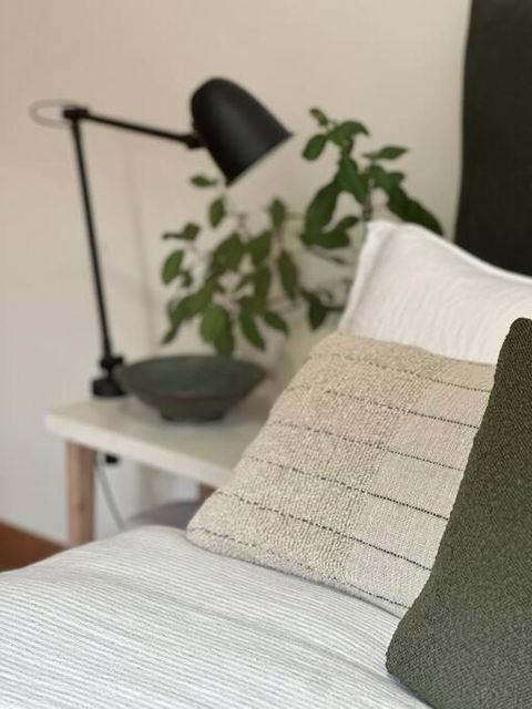 Relaxed And Stylish -self Check In, Secure Parking - Accommodation Cairns 3